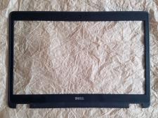 Рамка Dell Pn 0Y58NH №2